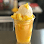Raspados Río Sonora
