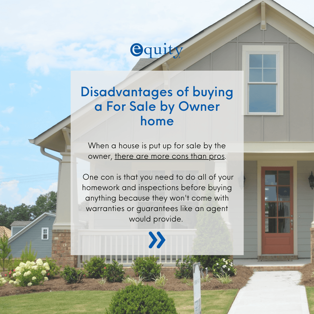 Spencer Butterfield - Cornerstone Real Estate