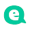 EatSocial Sandwich Shop
