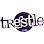 Trestle Theatre Co Ltd