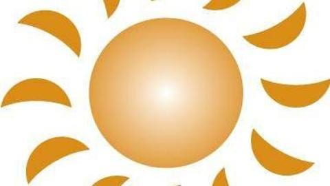 Sunshine State Dermatology and Skin Cancer Center, photo 2