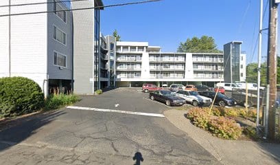Plumbing Services of Milwaukie