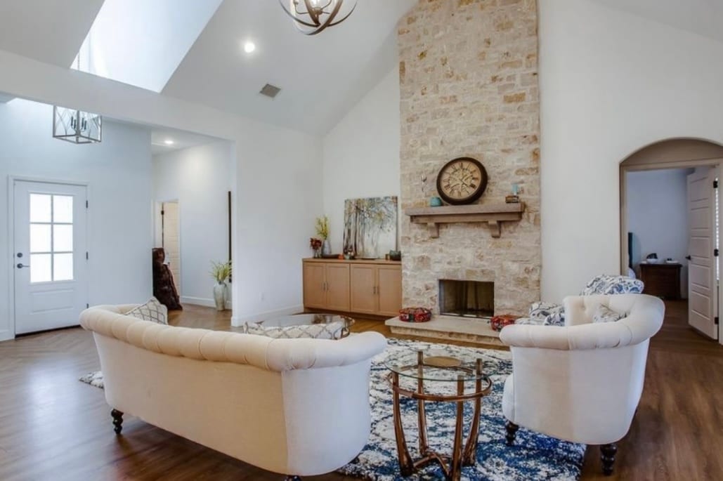 Stone Property Management LBK, photo 2