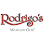 Rodrigo's Mexican Grill - Anaheim