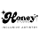 Honey Studios