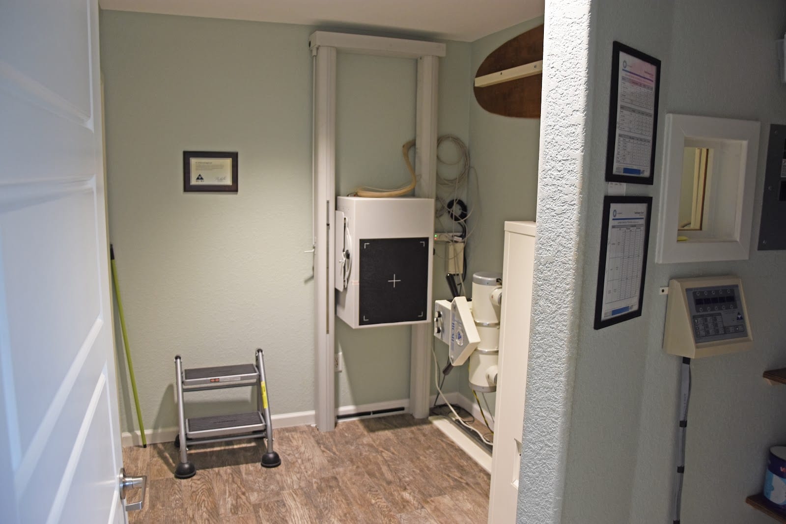 Coastal Chiropractic, photo 2