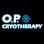 O.P. Cryotherapy