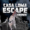 Casa Loma Escape Rooms