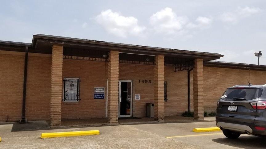 TAN Healthcare, photo 2