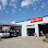 Prock Automotive