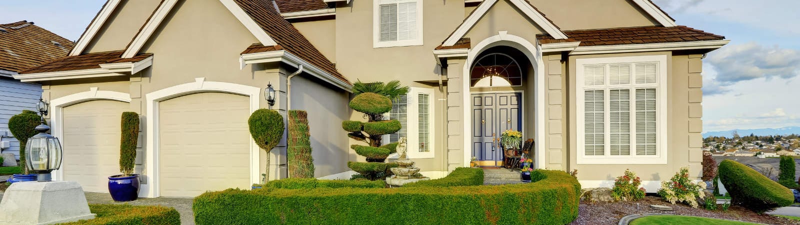 Watts Property Group of Olympic Sotheby's International Realty