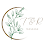 Thyme and Reason Massage