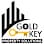Gold Key Property Management