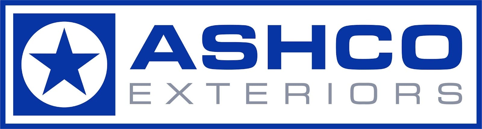 Ashco Exteriors LLC, photo 2