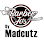 Barber Jo's by MadCutz