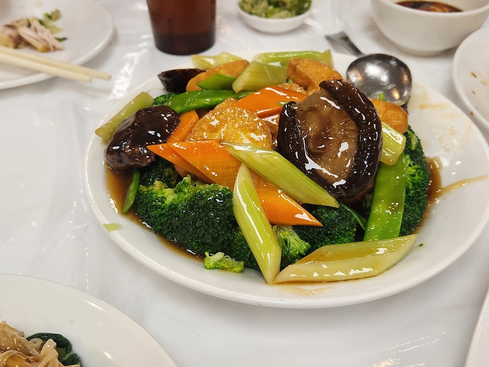 Alton Chinese Restaurant, photo 3
