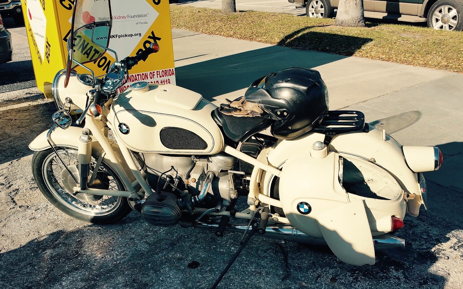 ProStar Mercedes & BMW Service and Repair, photo 2
