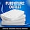 Furniture Outlet