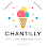 Chantilly Ice Cream Laguna Beach