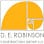DE Robinson Construction Group LLC