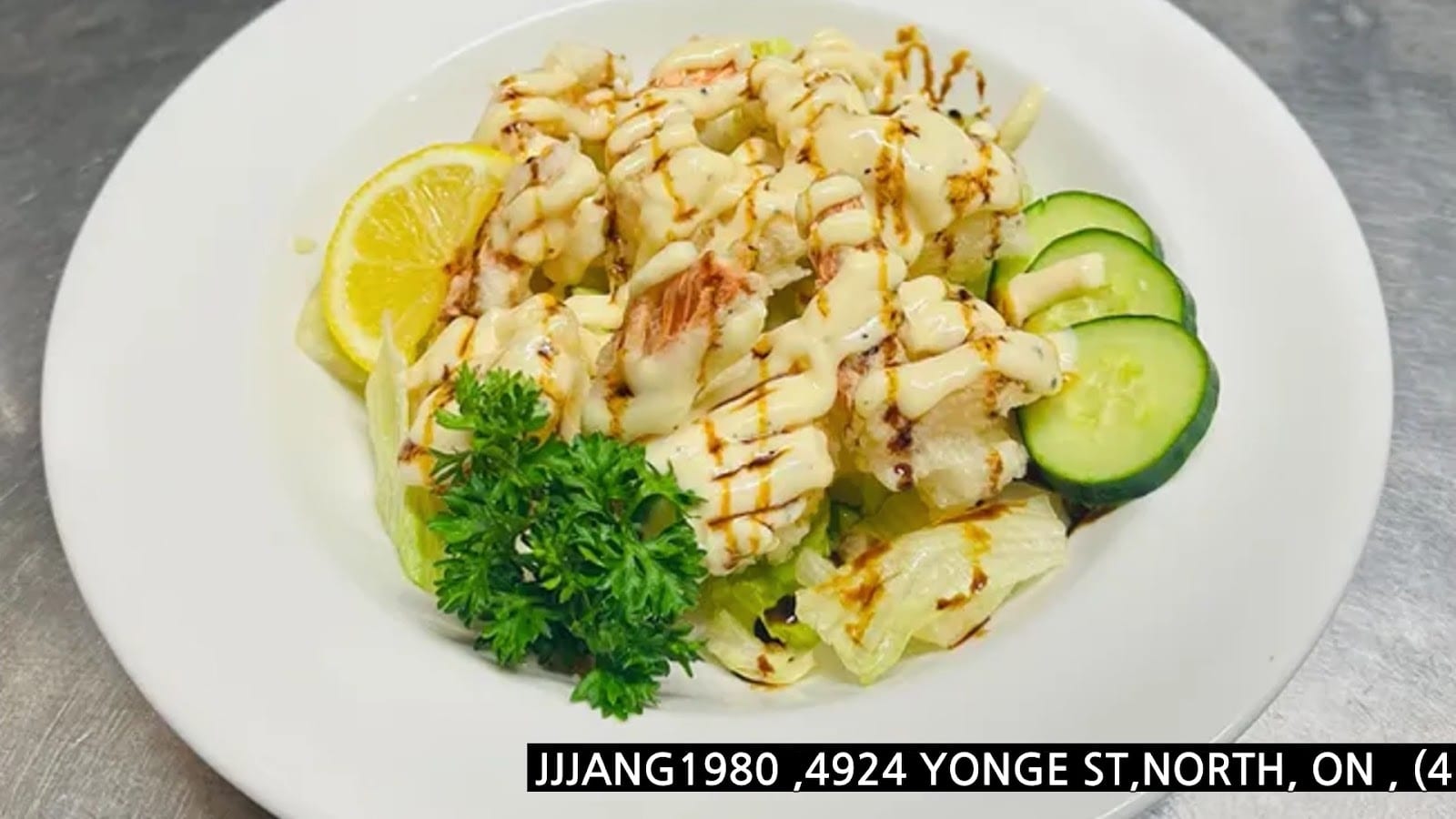 JJAJANG1980, photo 4