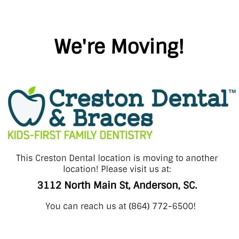 Creston Dental