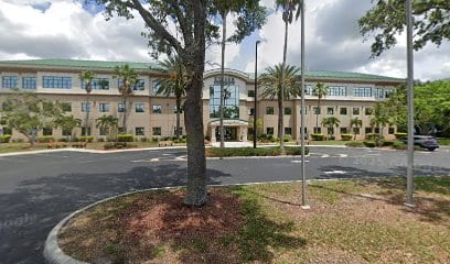 Cabana Real Estate LLC