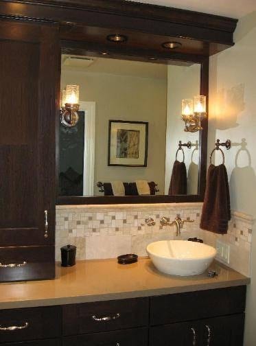 BBI CONSTRUCTION, photo 2