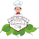 Platypus Lodge Restaurant & Cafe'