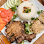 Quickly | Asian Fusion Café Mobile