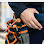 LW Construction & Handyman Services
