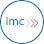 Integrated Musculoskeletal Care of Starr