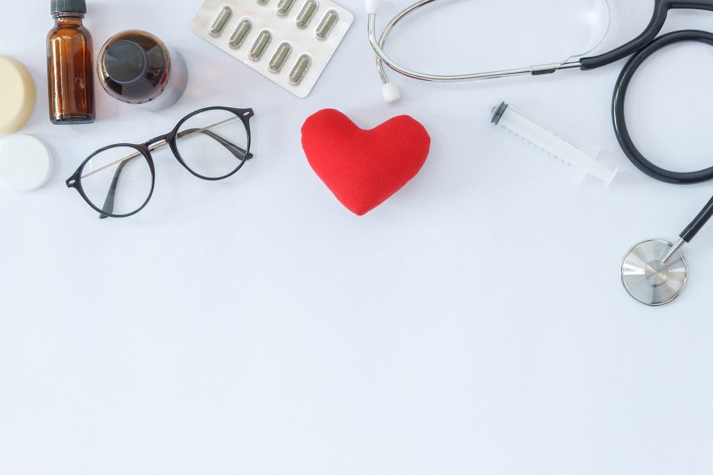 Cornerstone Health Community