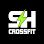 Seminole Heights CrossFit