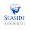Seaside Kids Dental - Ida Gorshteyn, DDS, MS