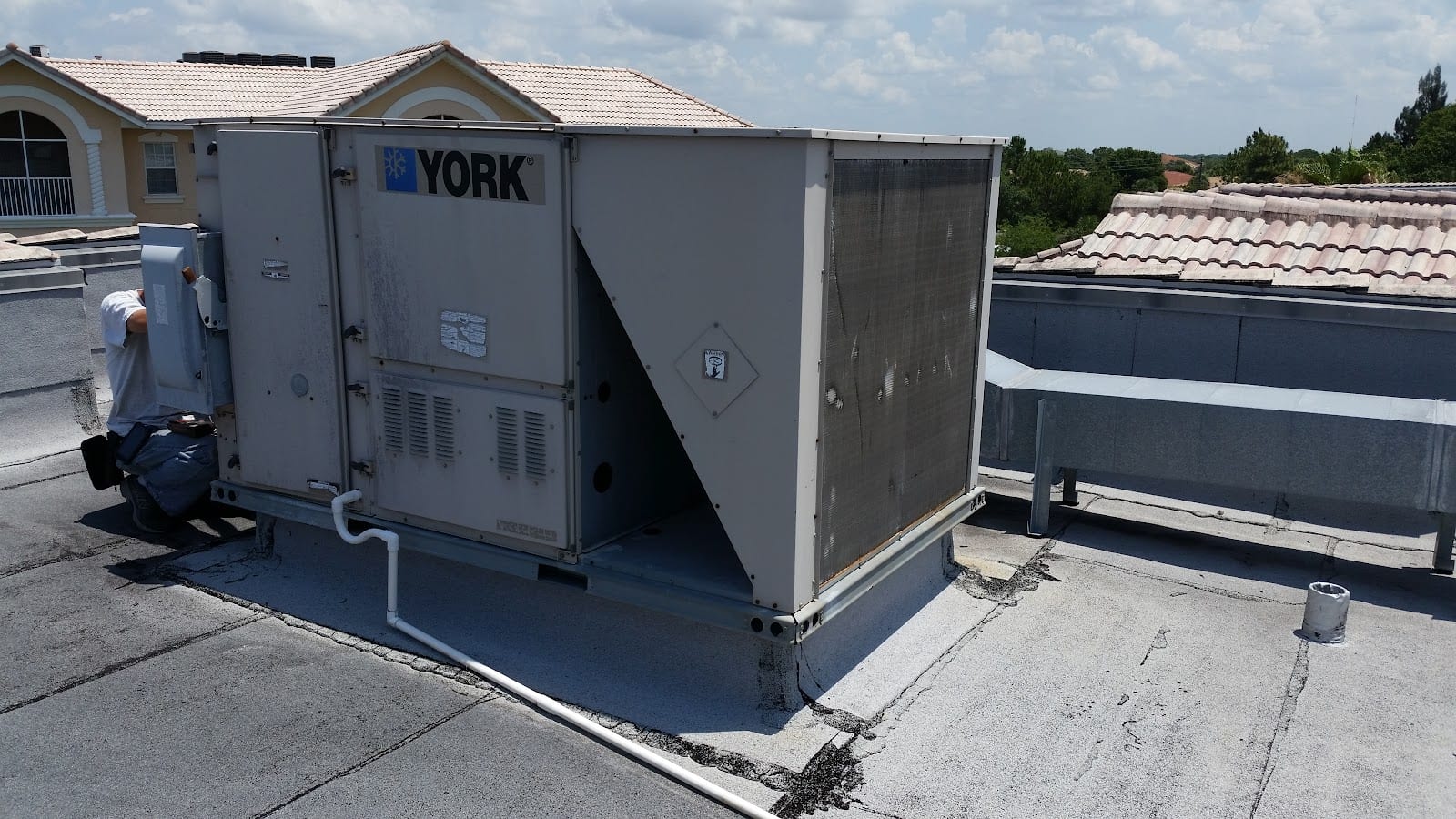 PatrickAir,LLC, photo 2