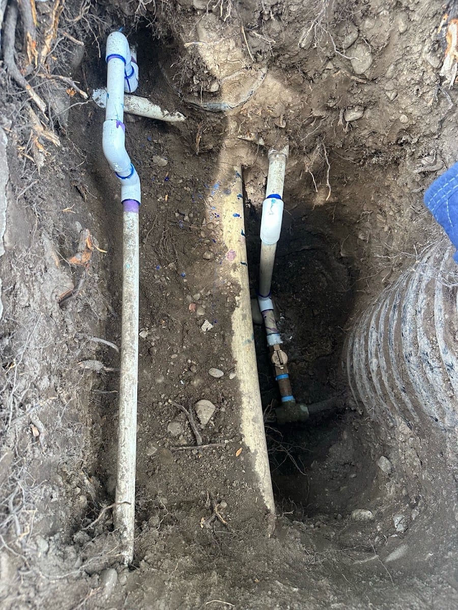 Mr. Rooter Plumbing of Salt Lake City, photo 4