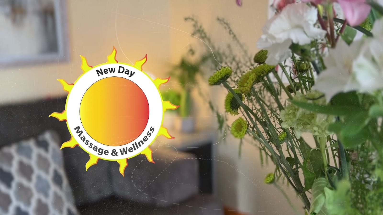 New Day Massage & Wellness, photo 3