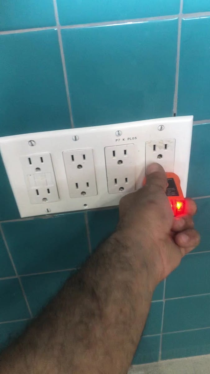 Intell Electrical, photo 3