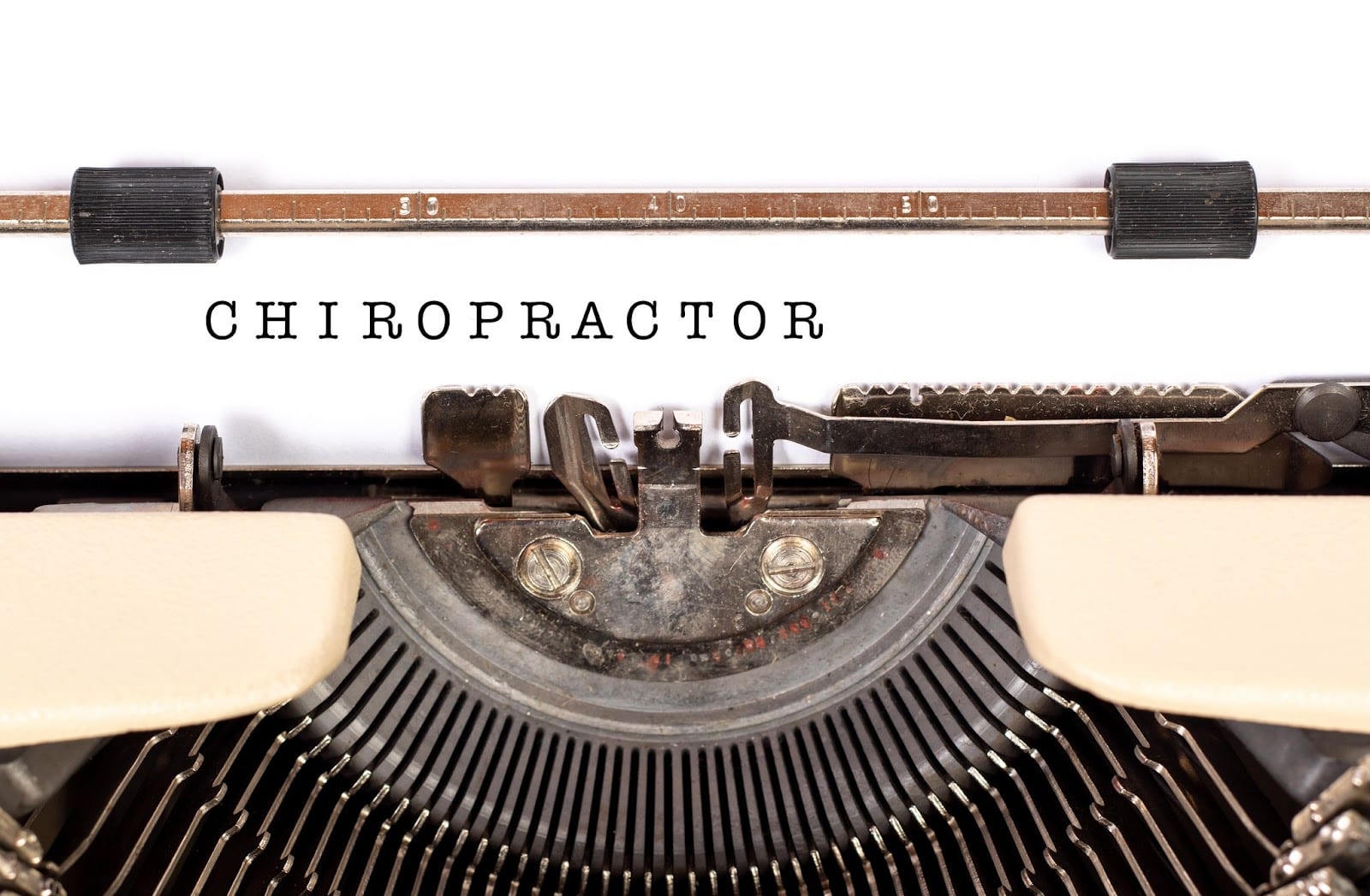 A Family Chiropractic Clinic, photo 4
