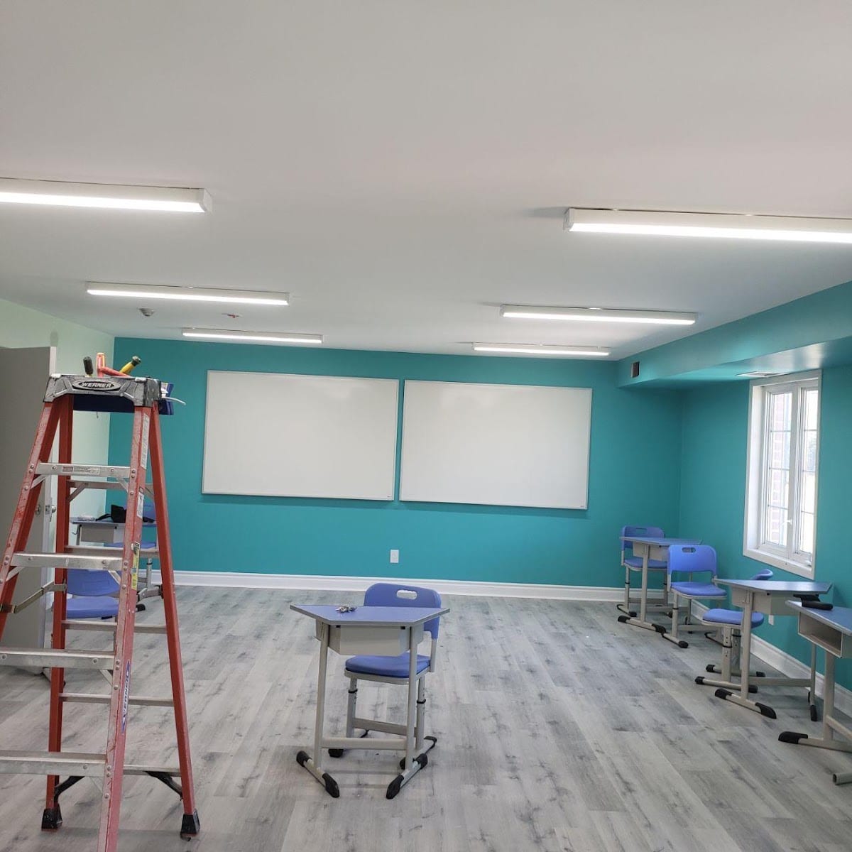 Shine Lighting & Electrical Services Ltd., photo 3