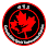 Canada Elite Spirit Taekwondo Club (Richmond Hill)