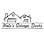 Nate's Garage Doors - Service, Repair & Installation.