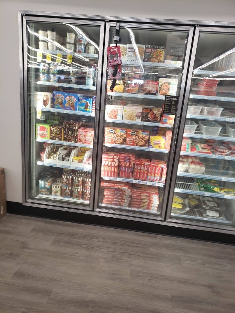 CVS, photo 4