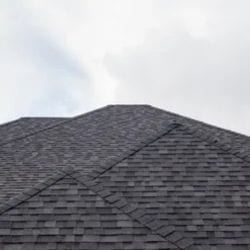 Adamz' Roofing Inc.