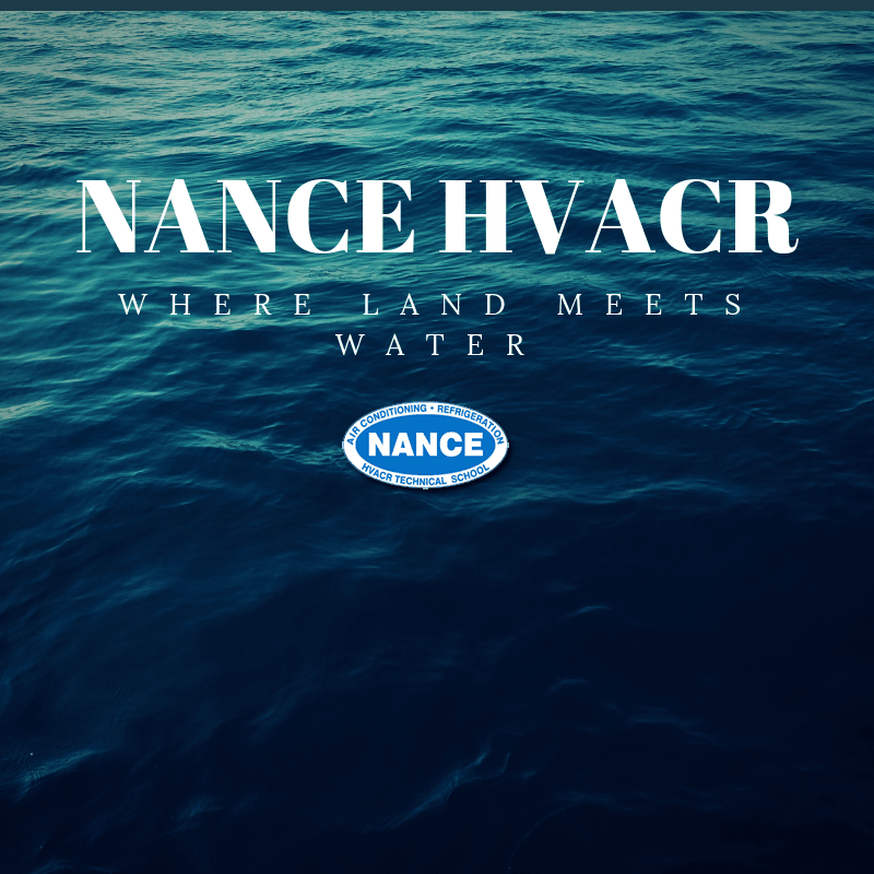 Nance International Inc.