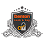 Denton Lock and Key