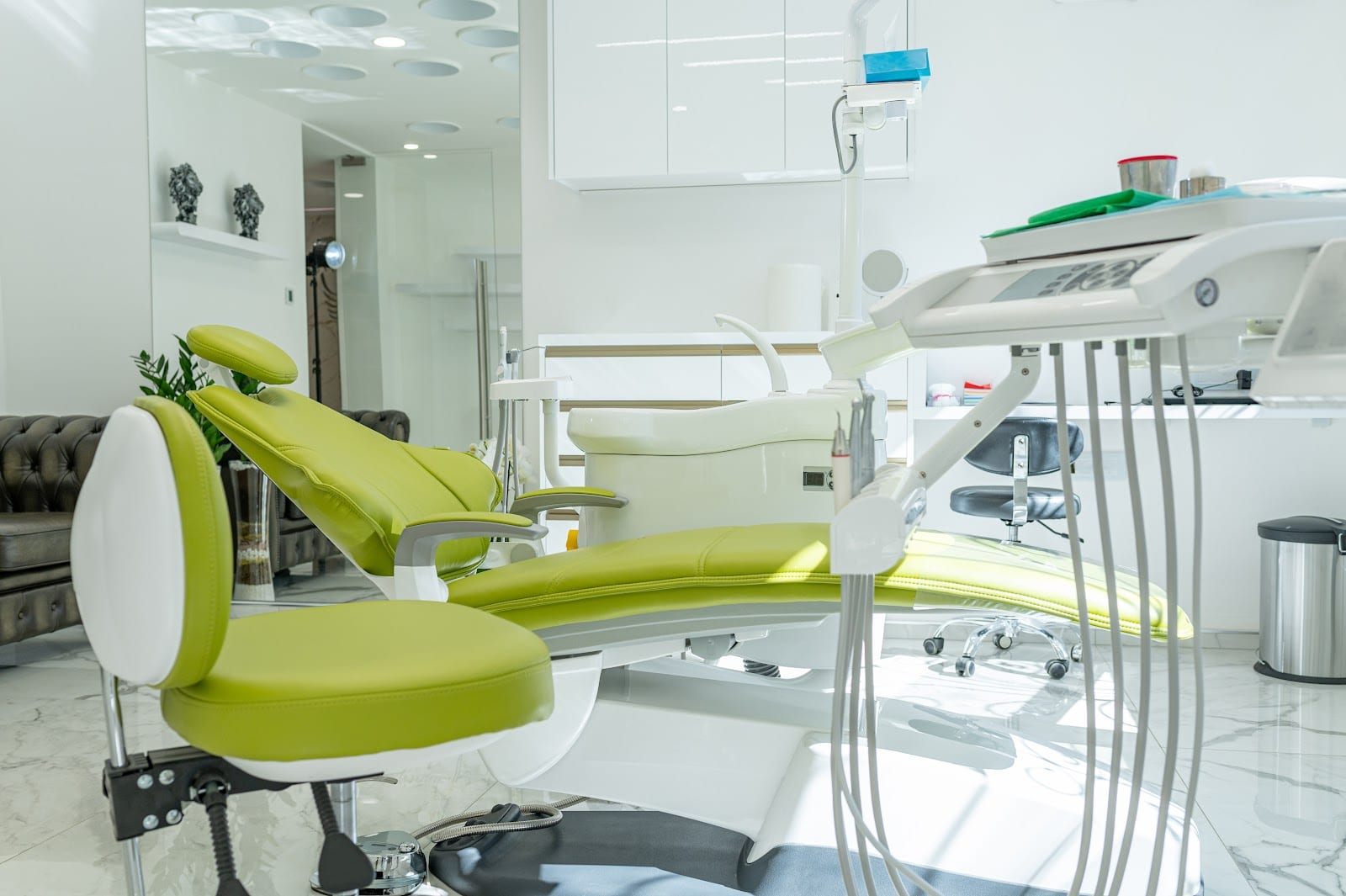 Salisbury Dental Sherwood Park, photo 4