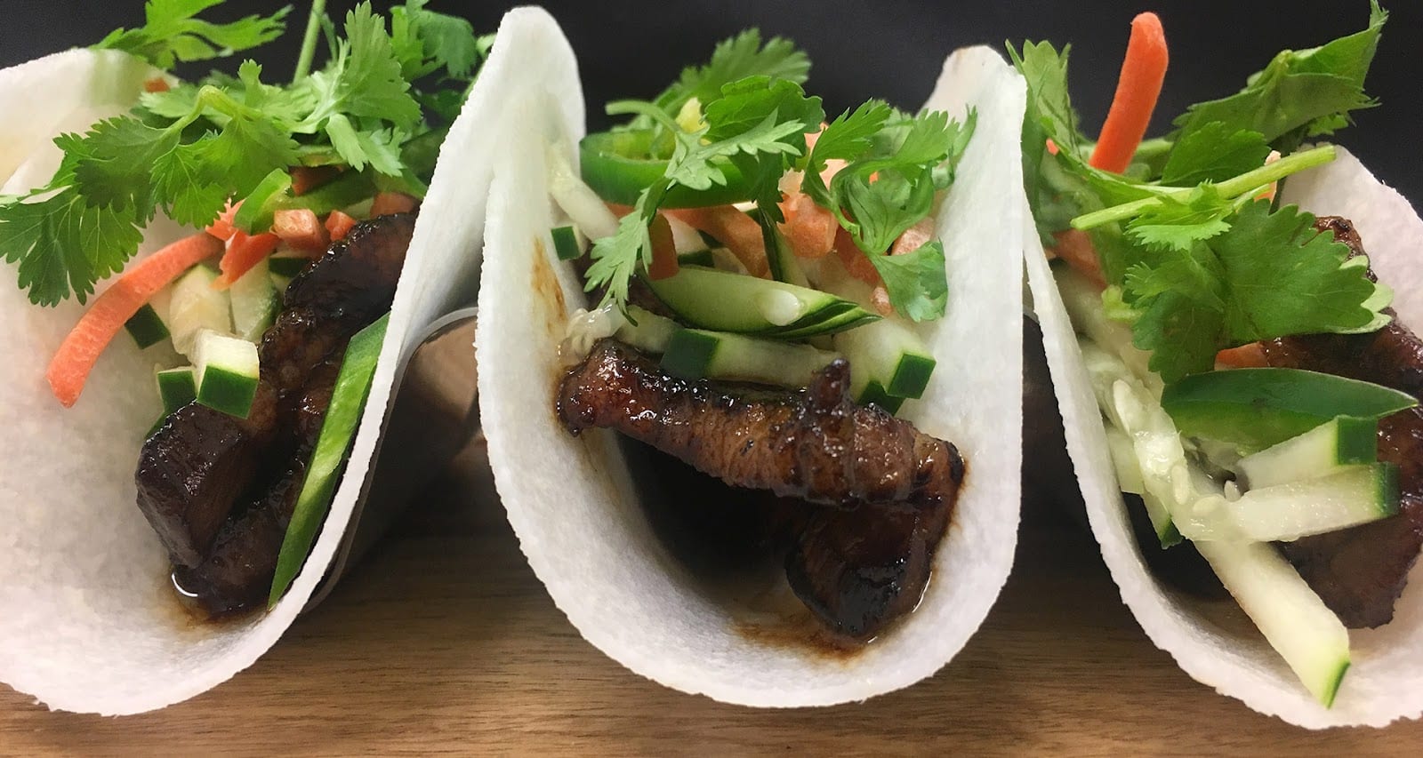 Pacific Coast Tacos, photo 4