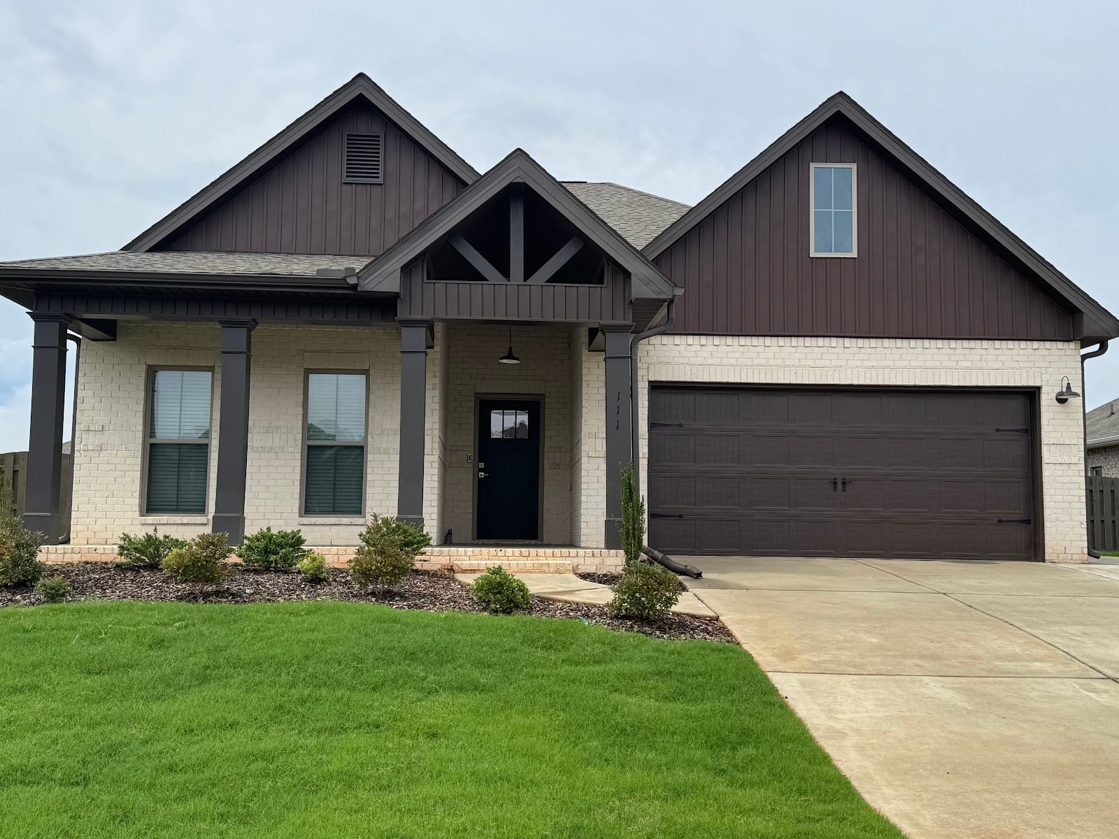 David Cox, Real Estate Agent | The Cox Family Realtors